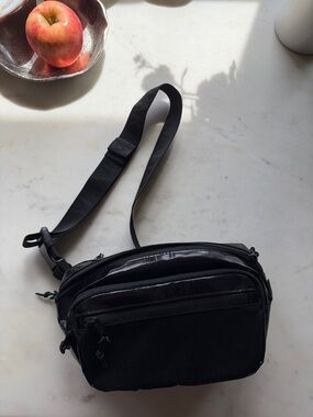 Calpak Terra Sling Bag